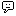Neutral Emote